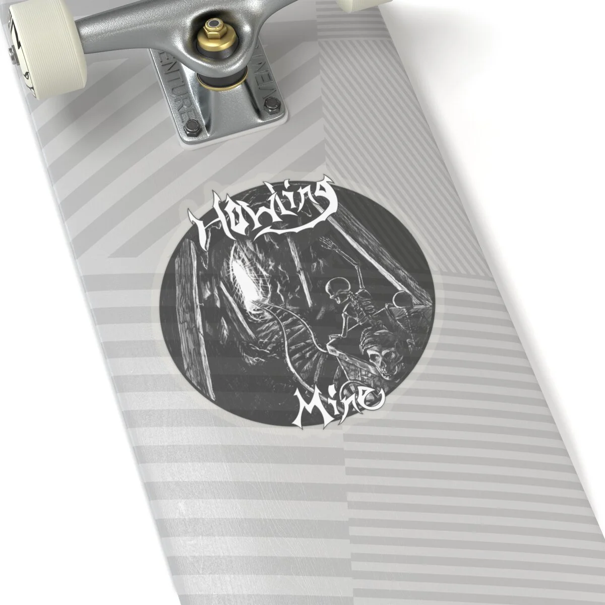 ea3def2dcc90bd379bf2b3ca20b7fcf0