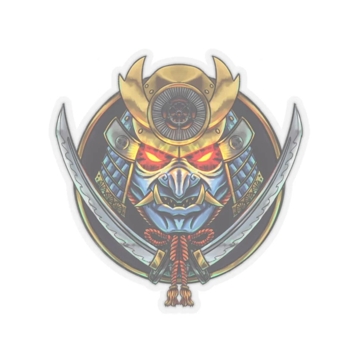 88d52c45c3422f5ffaa94be38d7db9b2