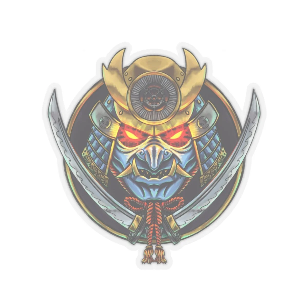 e2ffa09d0dc3c7b16a4fadbe97422fe5