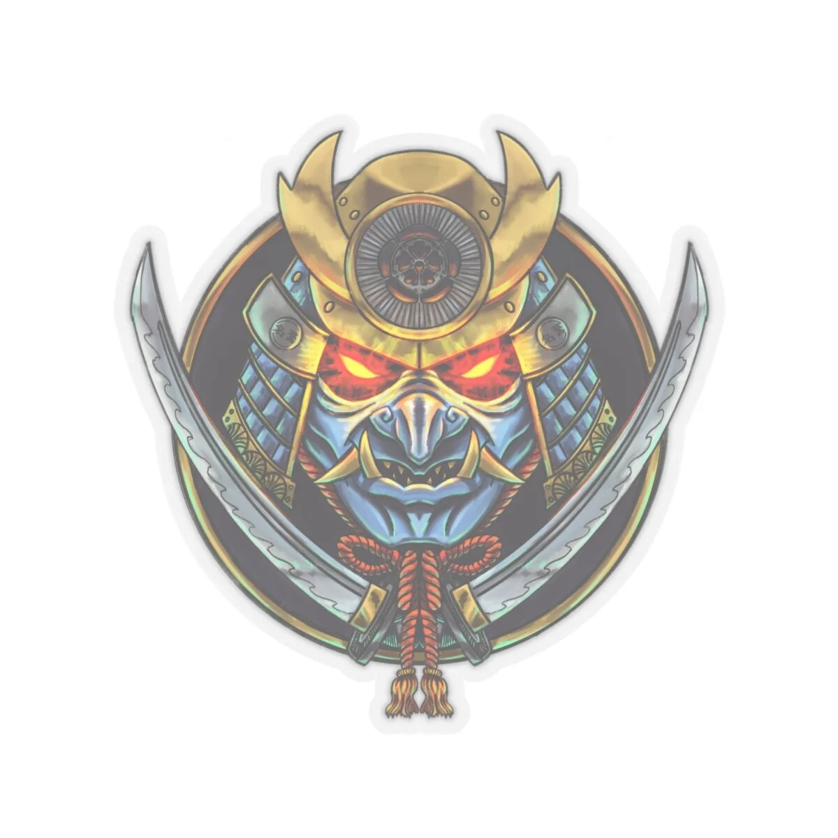 d06feaab0357b866ccf5ac68430a776f