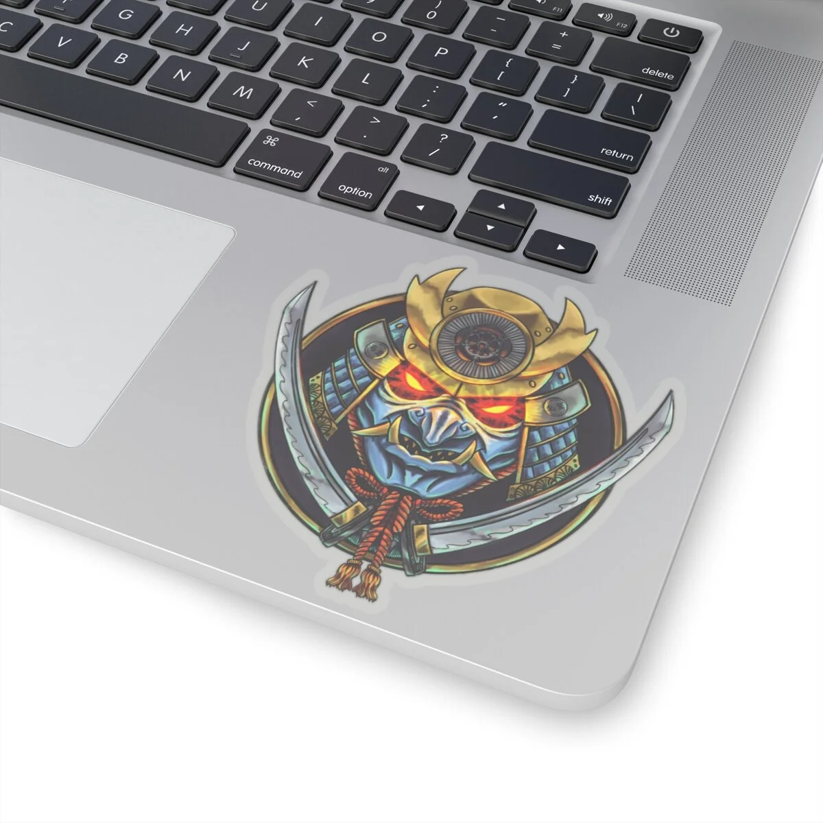 273bdd08d2d3f21ddfd0b2941d4bf3b0