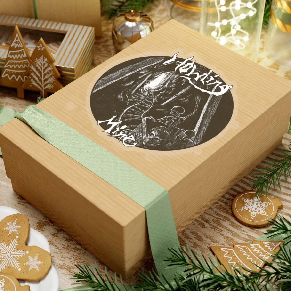 0624efde2d110541de1d0b621d2ce412