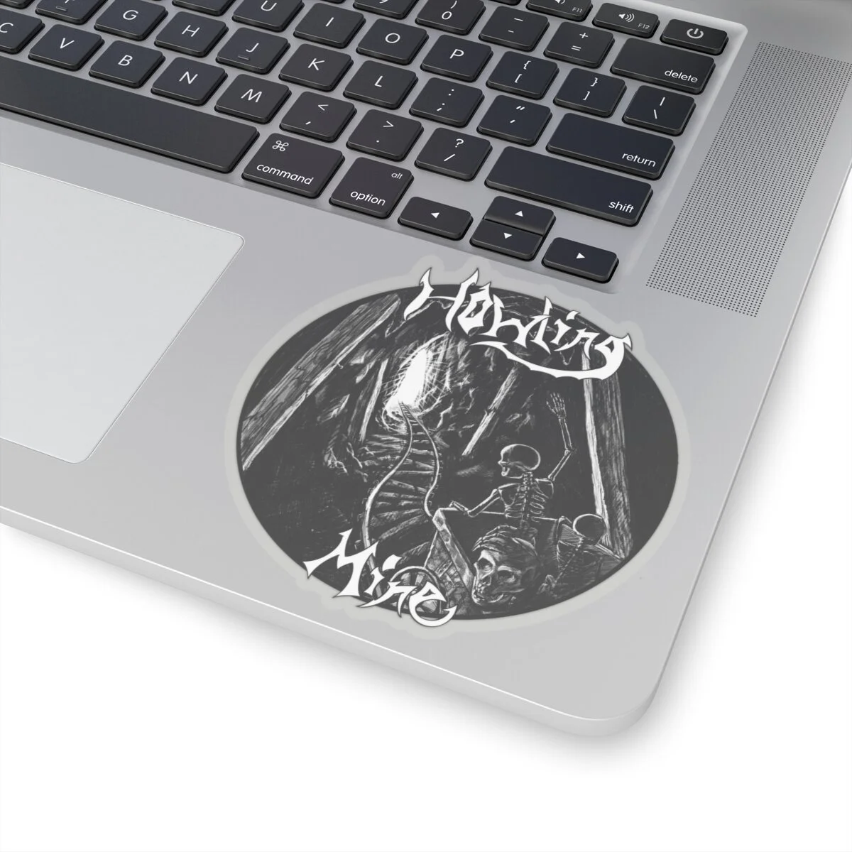 9f3221c44c651bcc22cebcb255ee9515