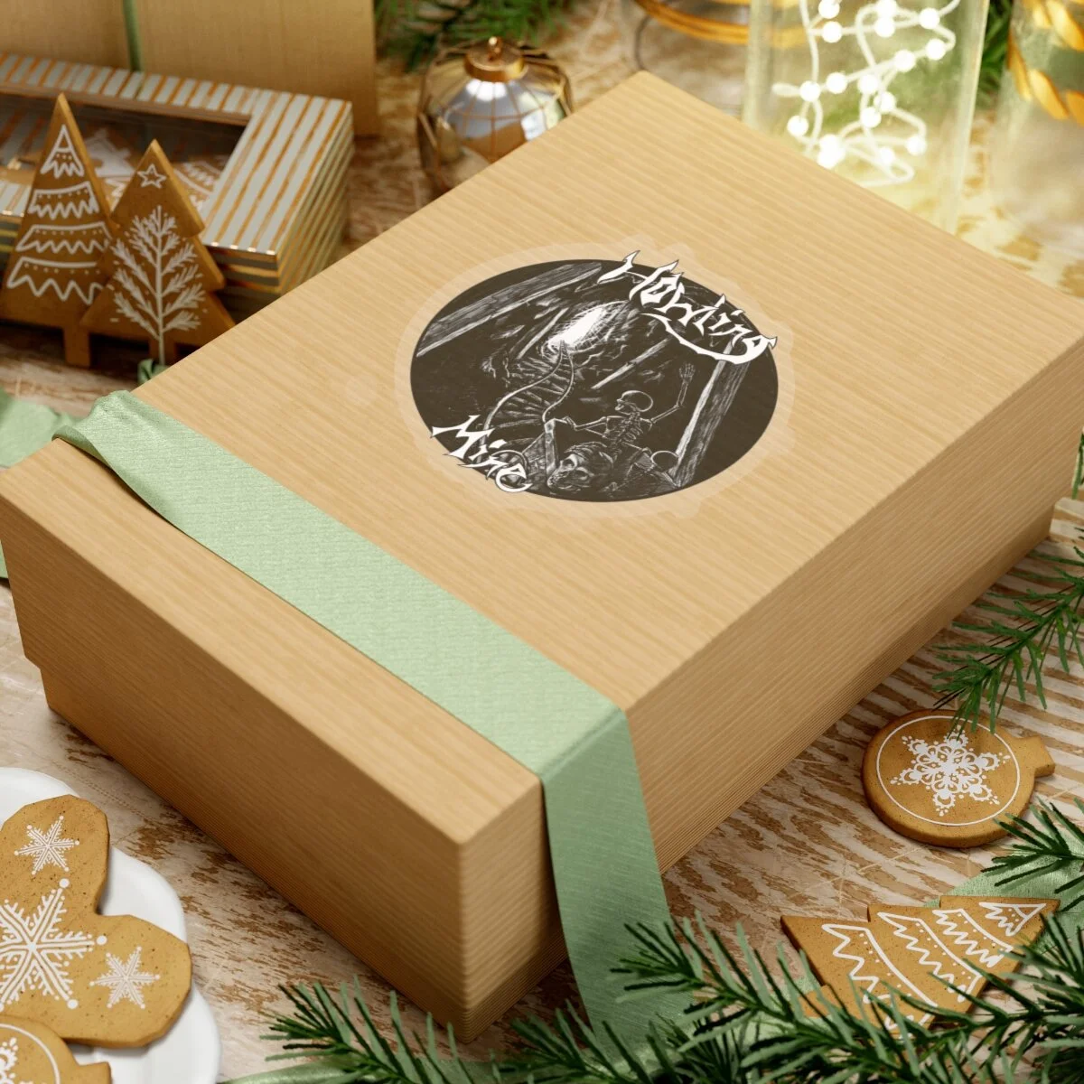 e60363acd439eb3ea9068b54ba76ce95