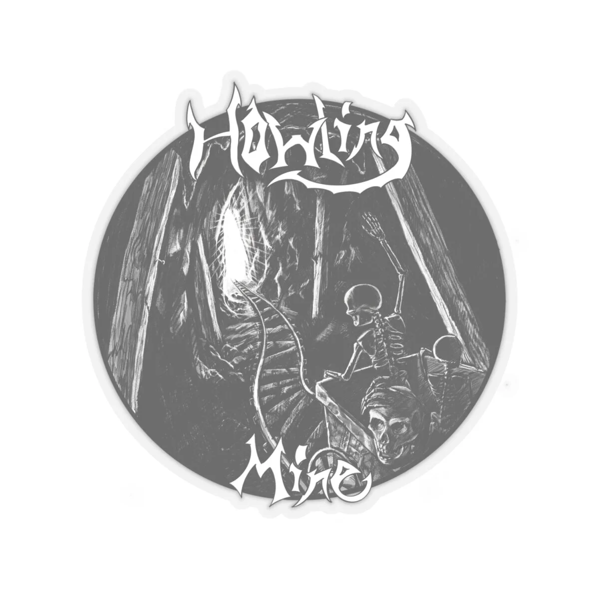 0709298506e684a8ec79da3ec3a80831