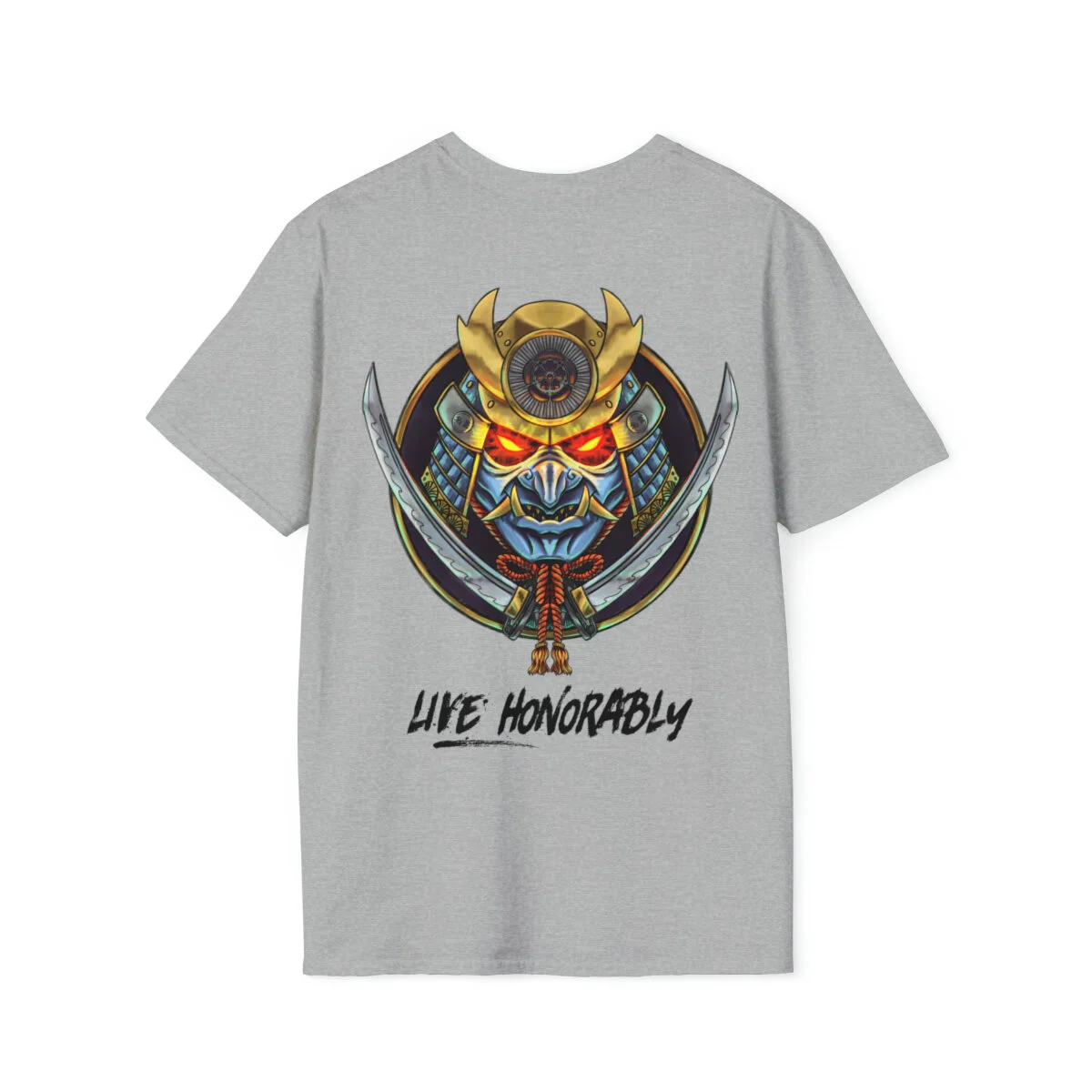 f4c55bdeb42b4e9f78cf827eb11676e0