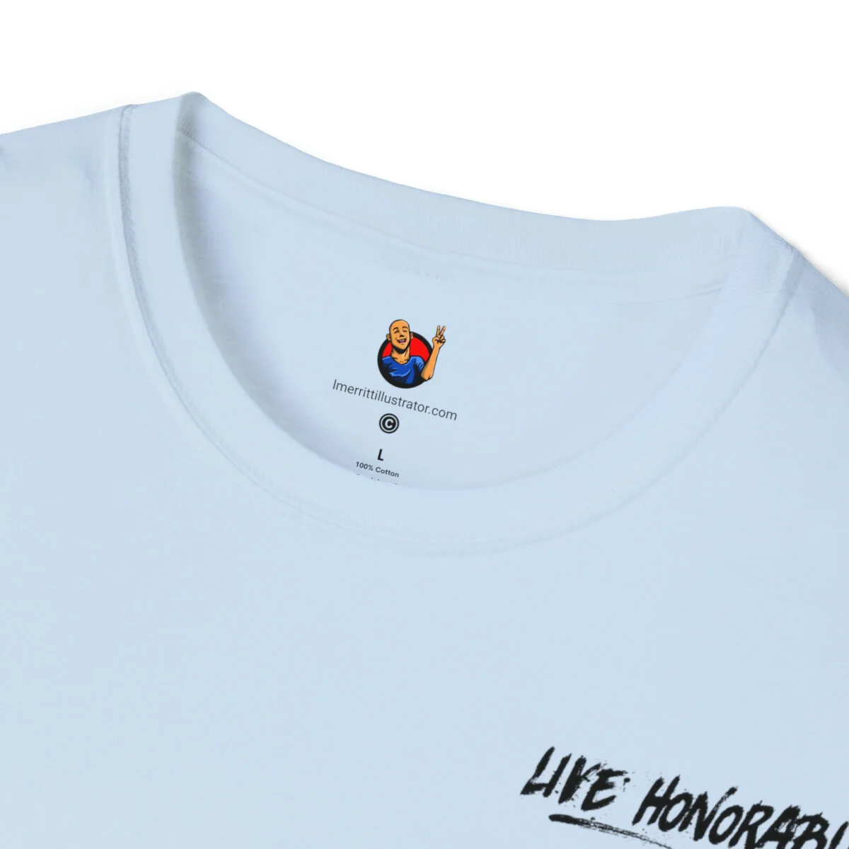 64eb0a6681205141a13680d1308f7870