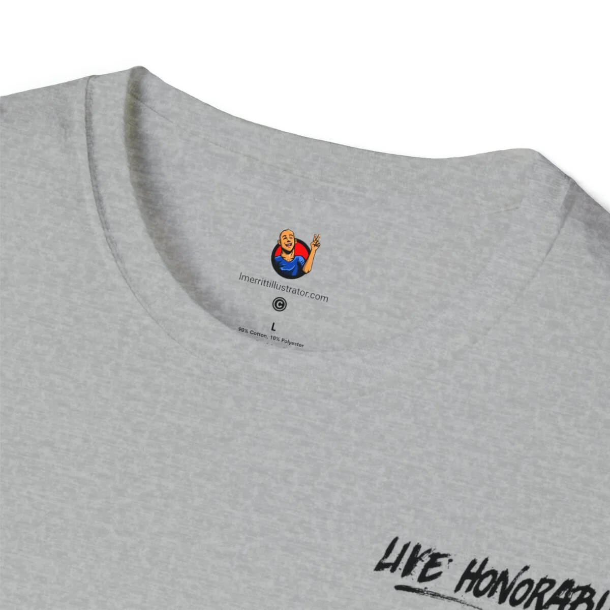 89af21b516e1b938e74f9b42e5d654cc