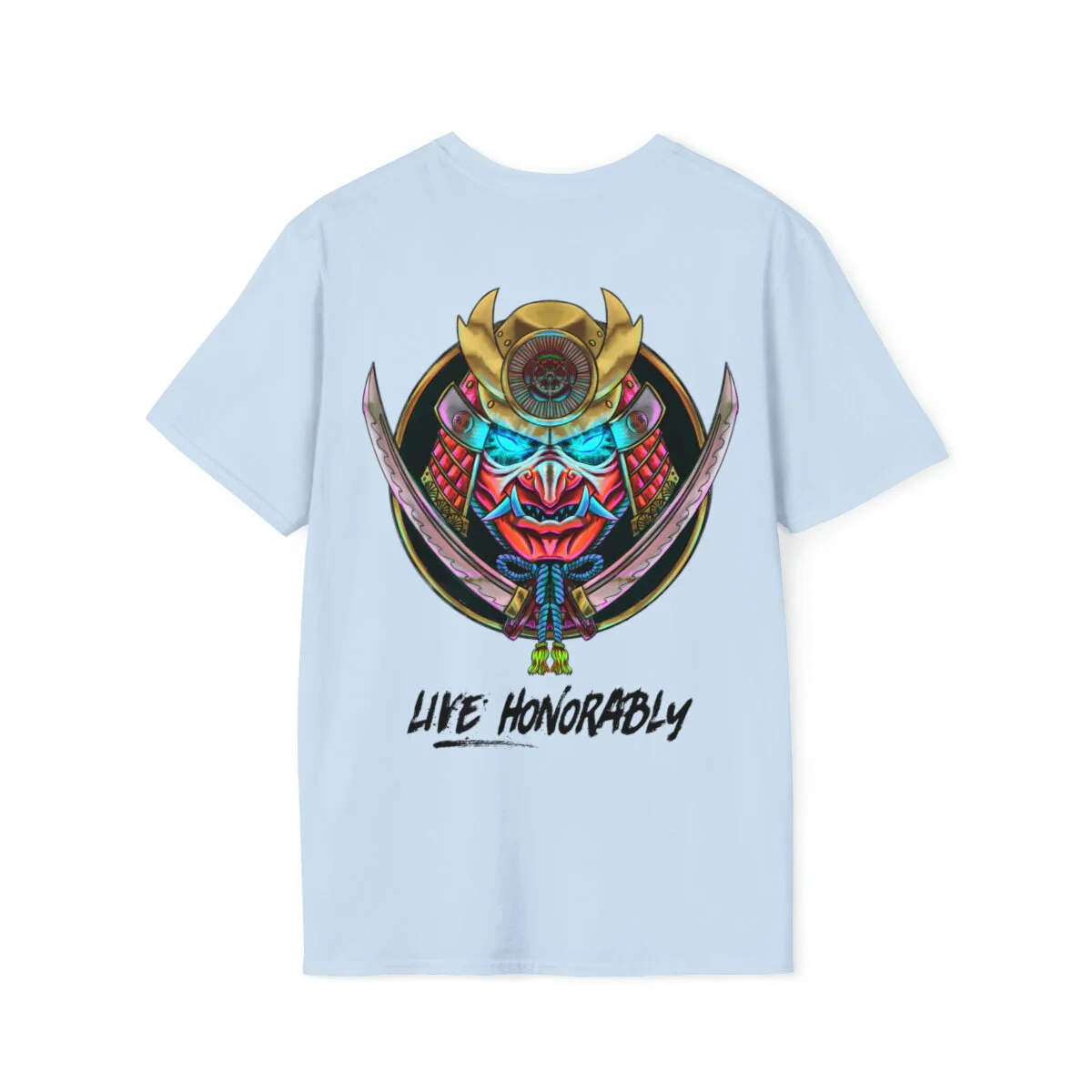 183ba8d71eccdfa76b027aa503d7d67f