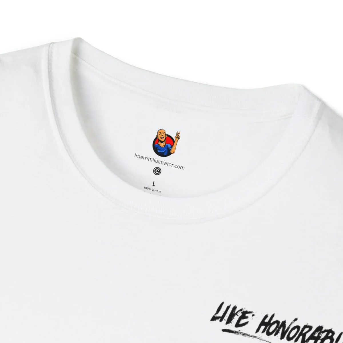 192db254260a5b590f885973ee72ace1