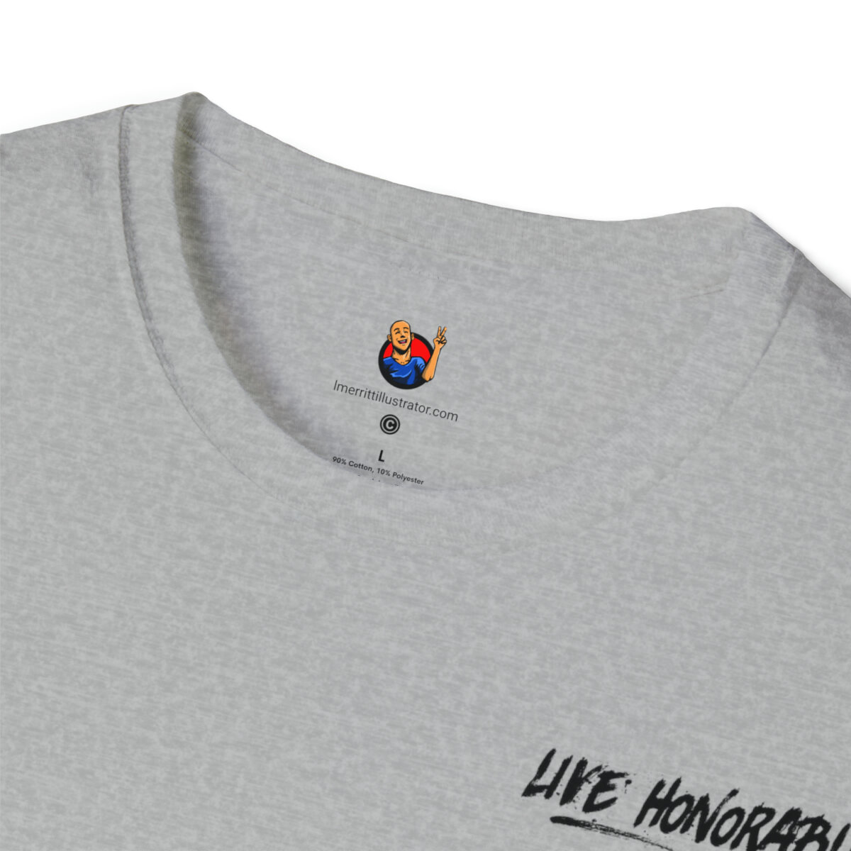 c892ebc1ffc0ff7aa56fe5fc1bc531b8