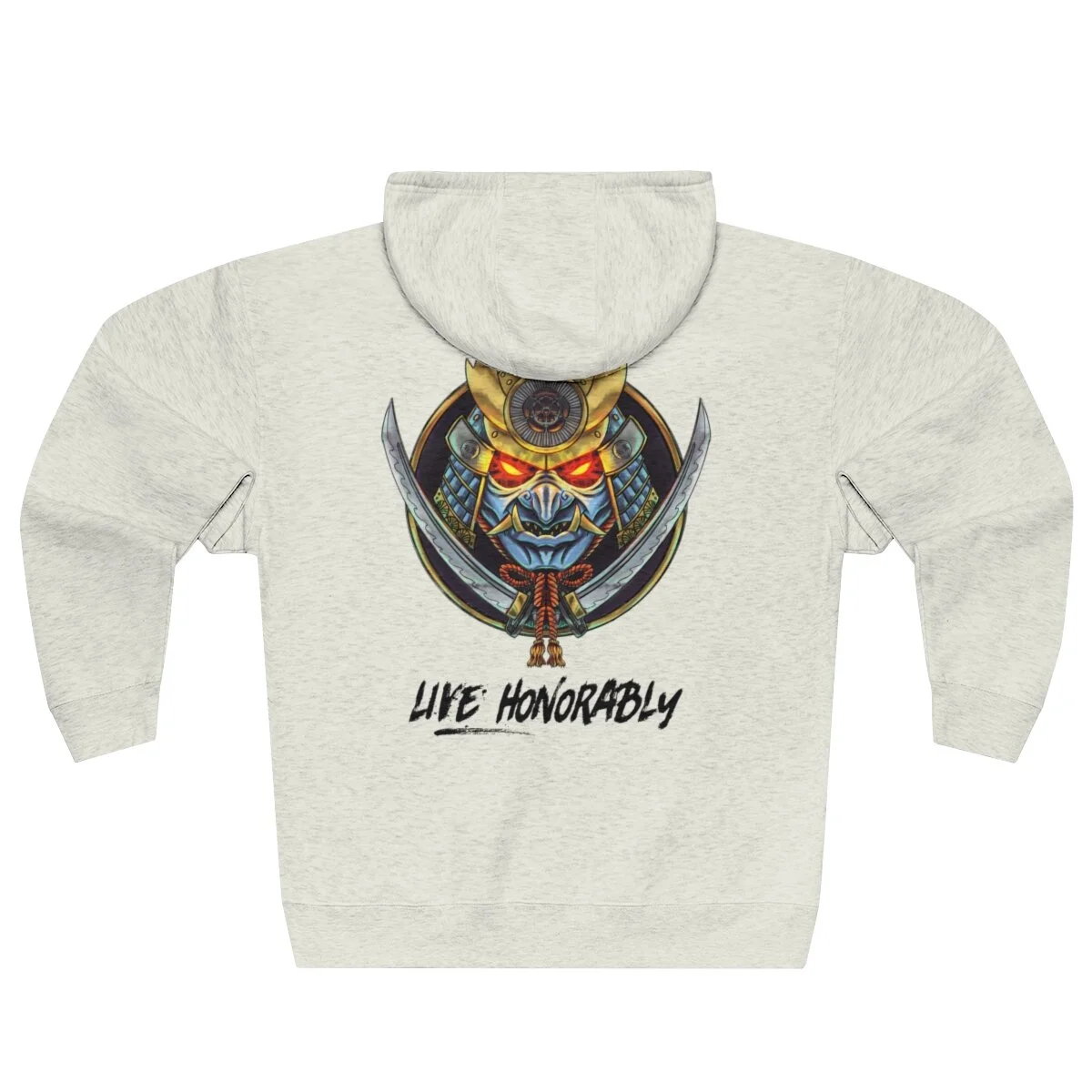 19889e1f5311194a73d3534f0d85de17