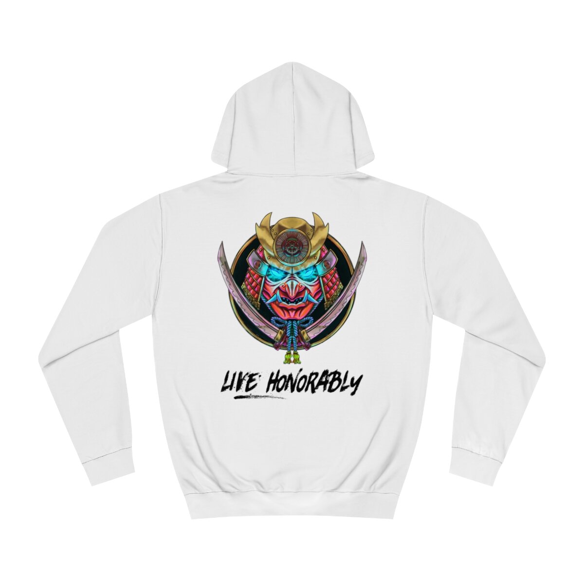 107b5725a25dc040c342ed30d6a6d327