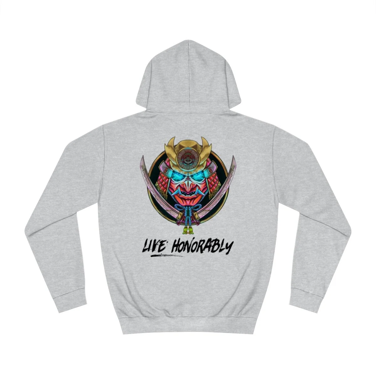 34c65731365710da7b3decec9d2805f2