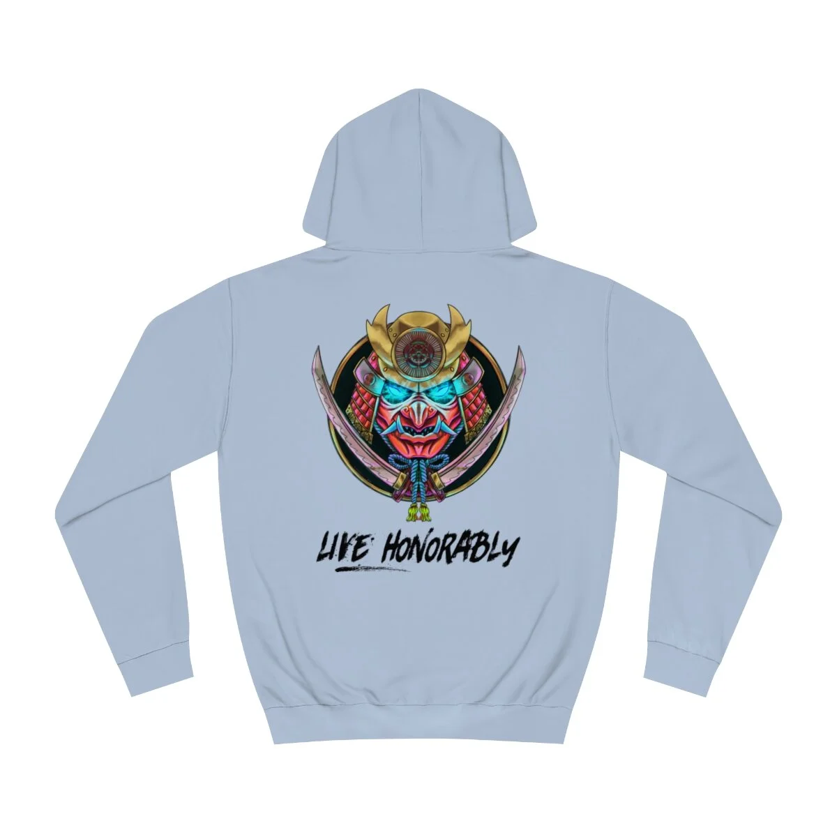 0fb8f3070a7b5c6b07b7bf473c0b5dc0