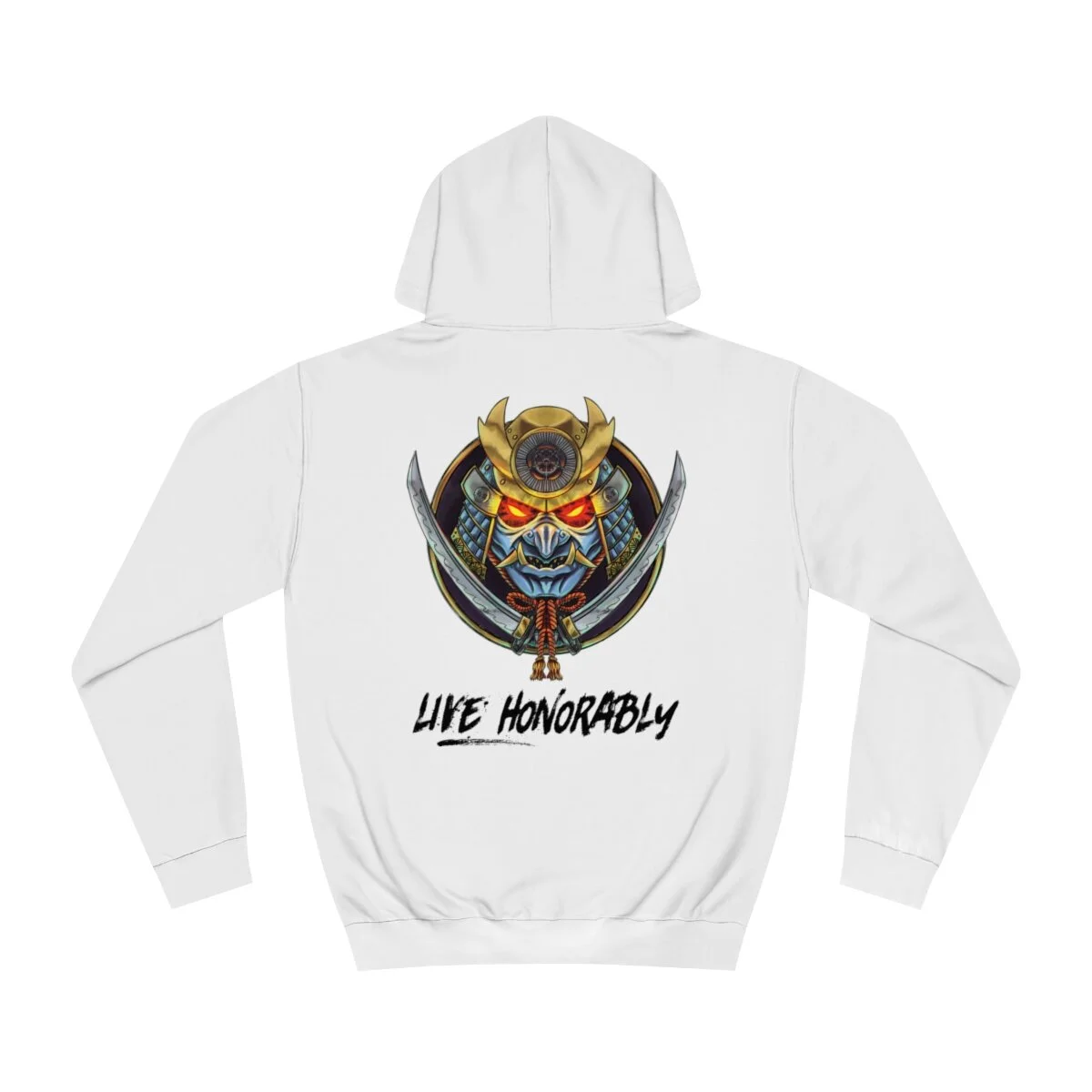 03006b6be00897af3383c0a414fec4b0