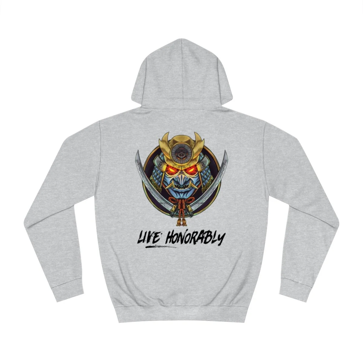 01c6547d530b39945771ecab5f36d83a