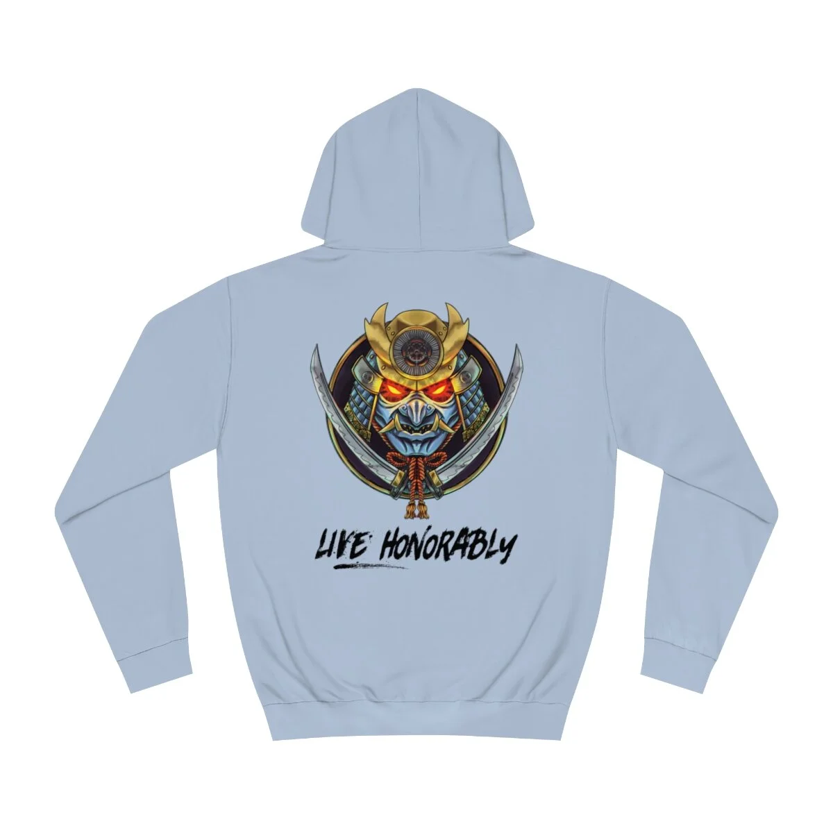 003e6ac4d2bff237bedd77434716f49e