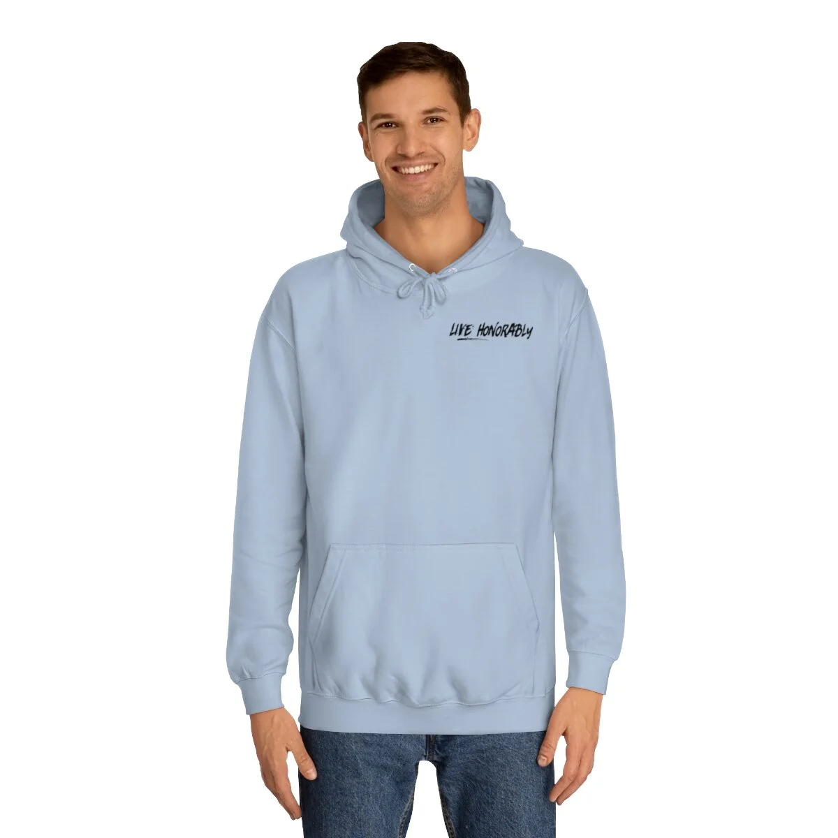 3aa1bee63be13fa69e641f74f9c59de4