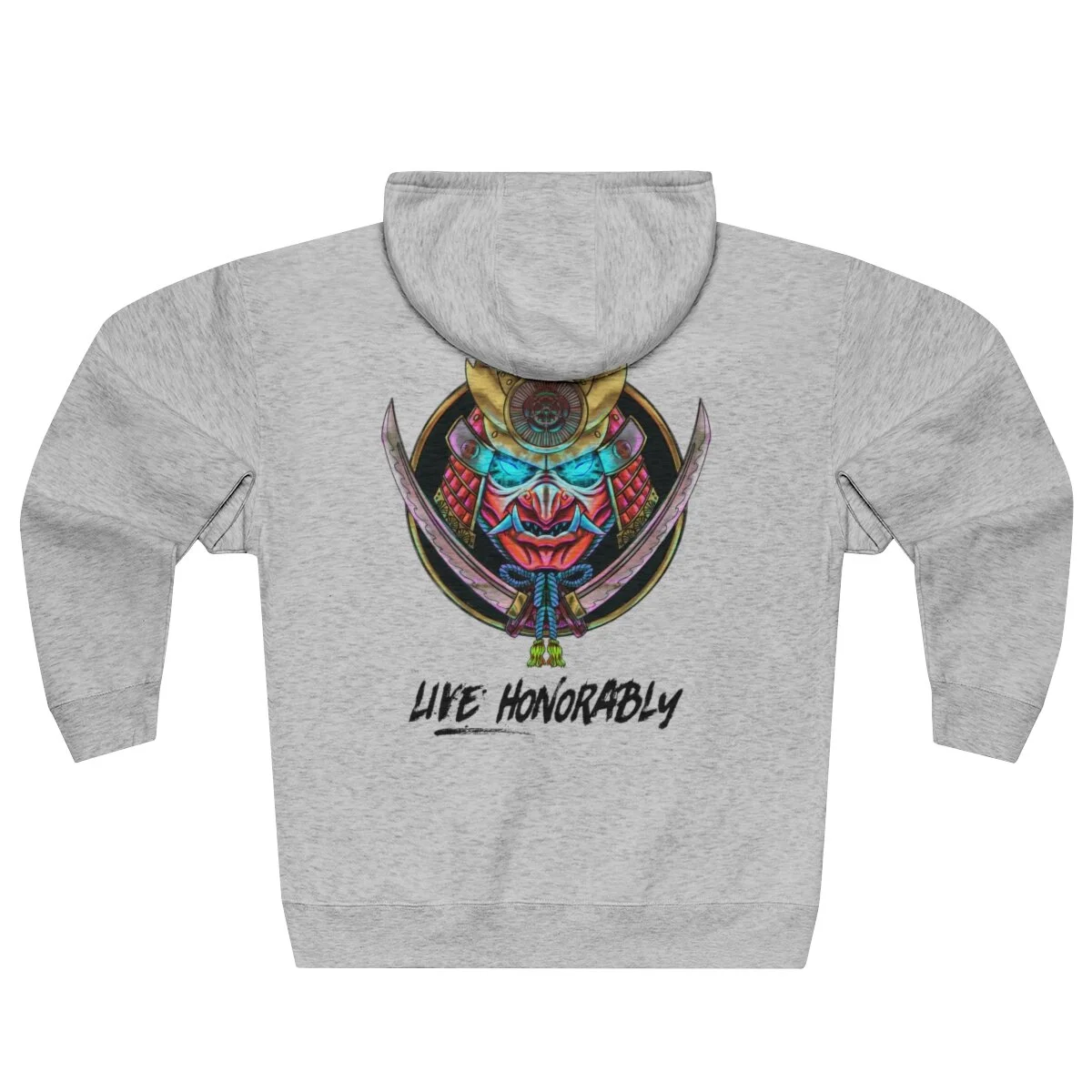 1f5c8cfe81a7246c395e5cdddaae451f