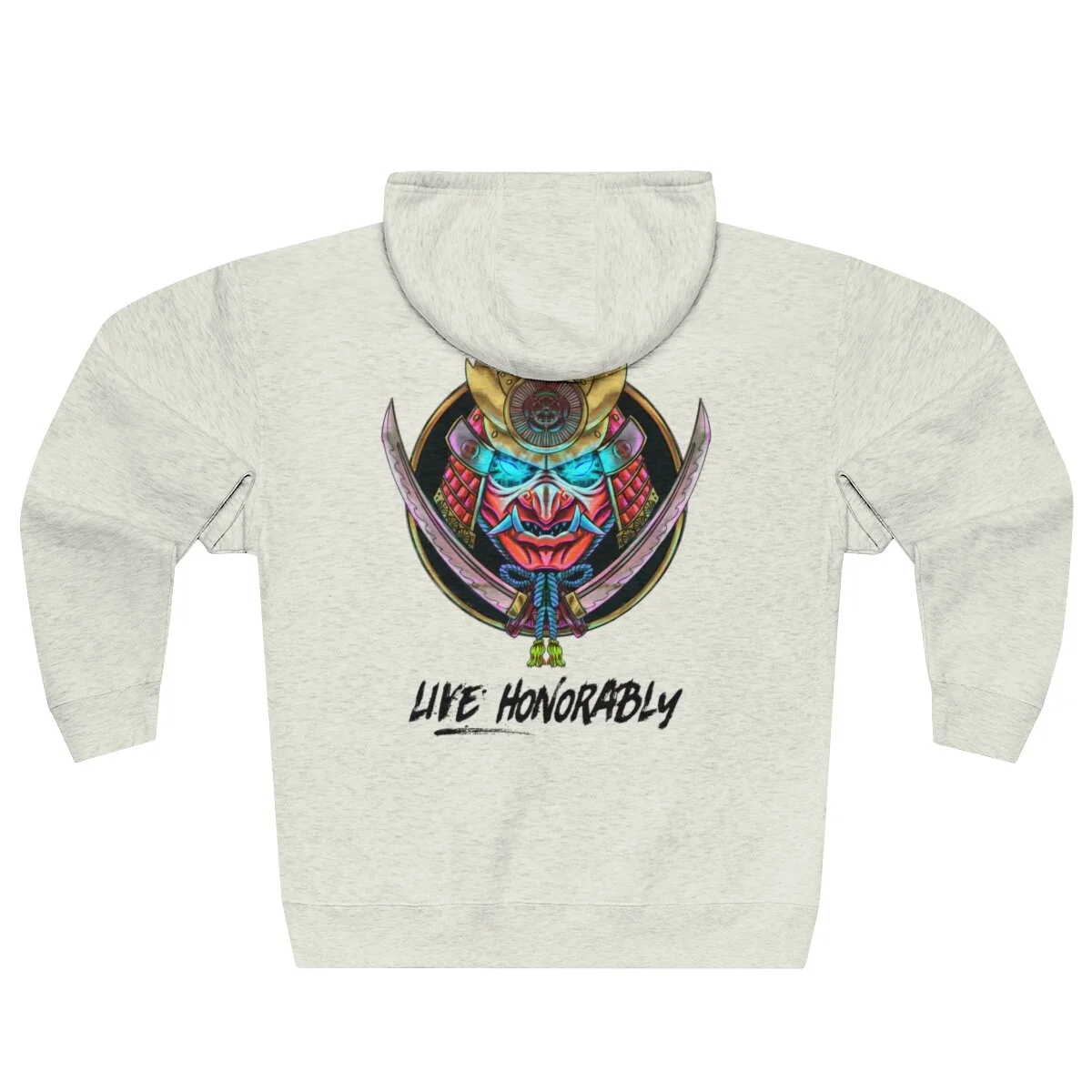 7a7d704163db22850ddcc9a81749d647