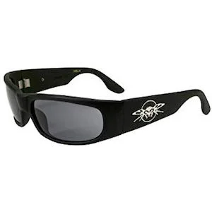 BLACK FLYS – Sonic Fly Suggested retail - $80