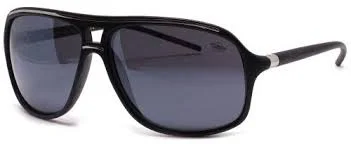 BLACK FLYS – Hangover Fly Suggested retail - $65