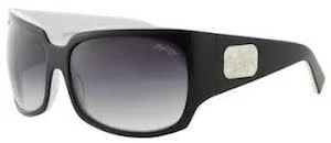 BLACK FLYS – Zipper Fly Suggested retail - $120