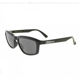 BLACK FLYS – Bradley Fly Suggested retail - $80