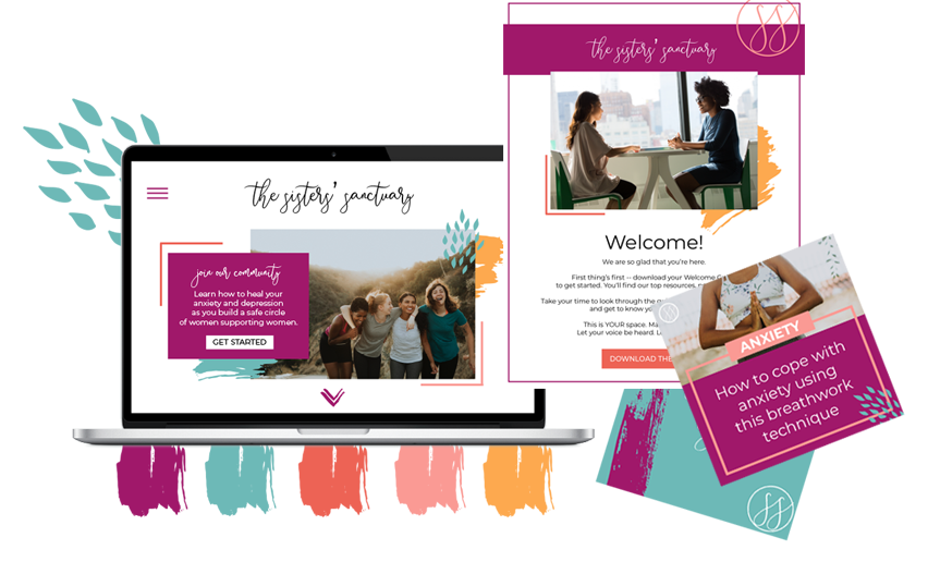 website-branding-package.png