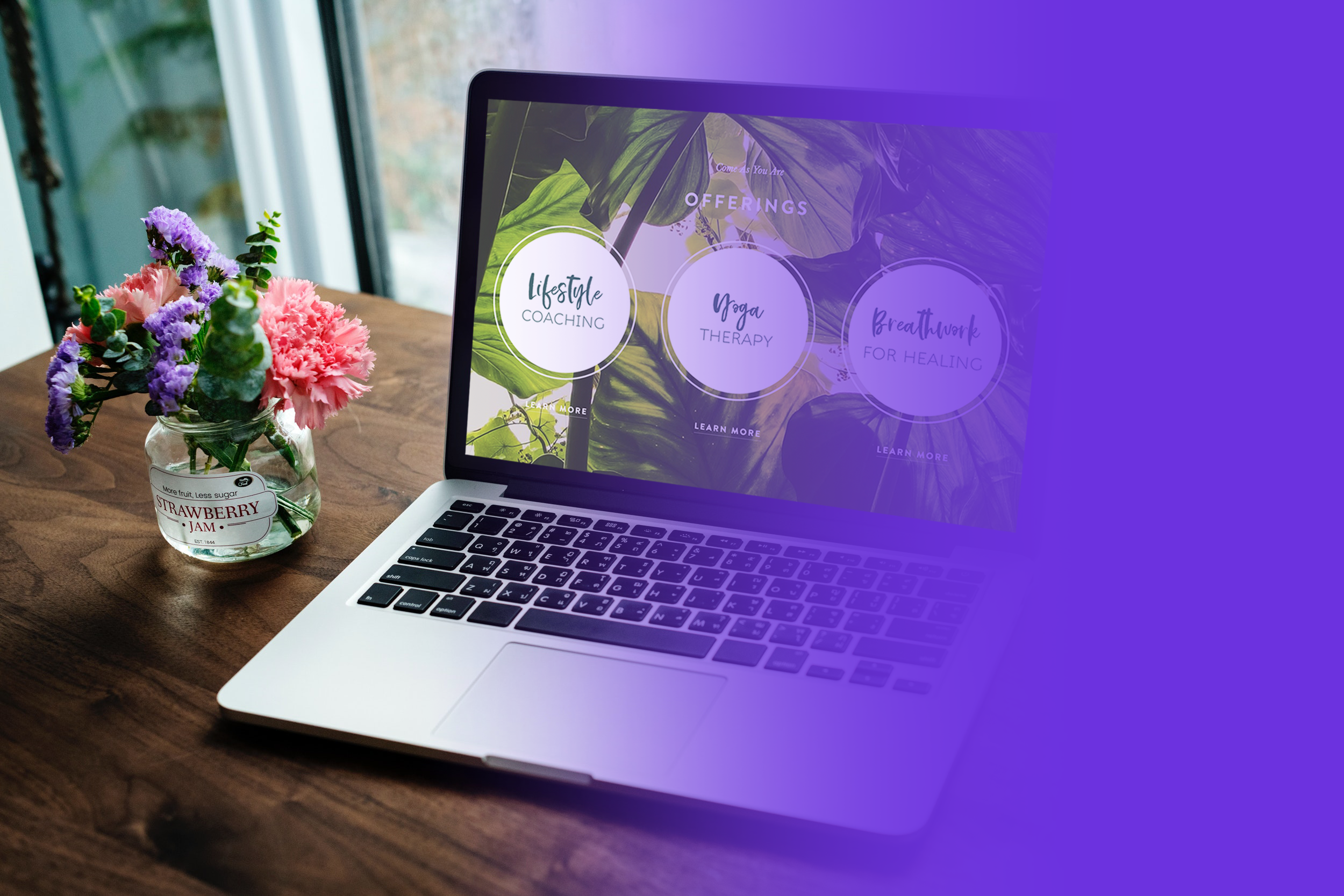 website-design-3.png