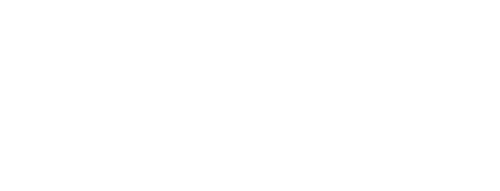 branding-website-design.png