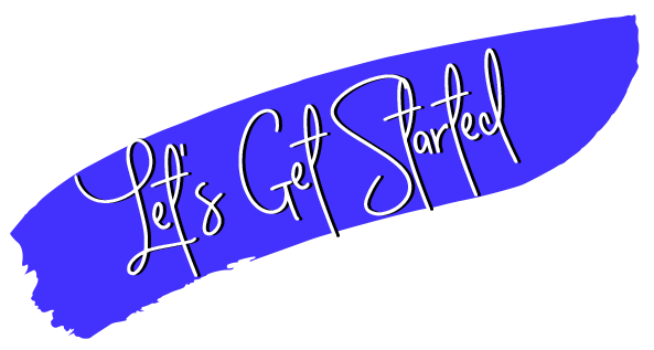 getstartedworks2.png
