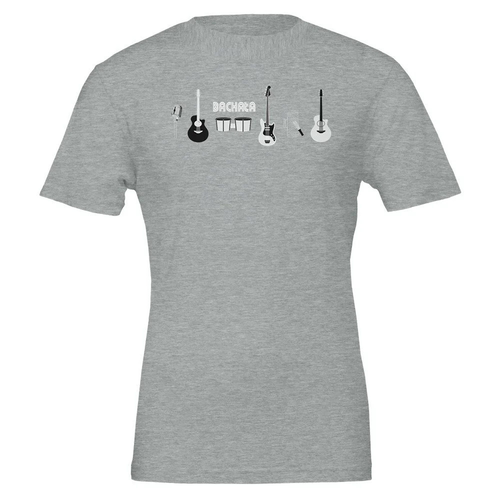 tmp-330-F0s0DIwXWO81