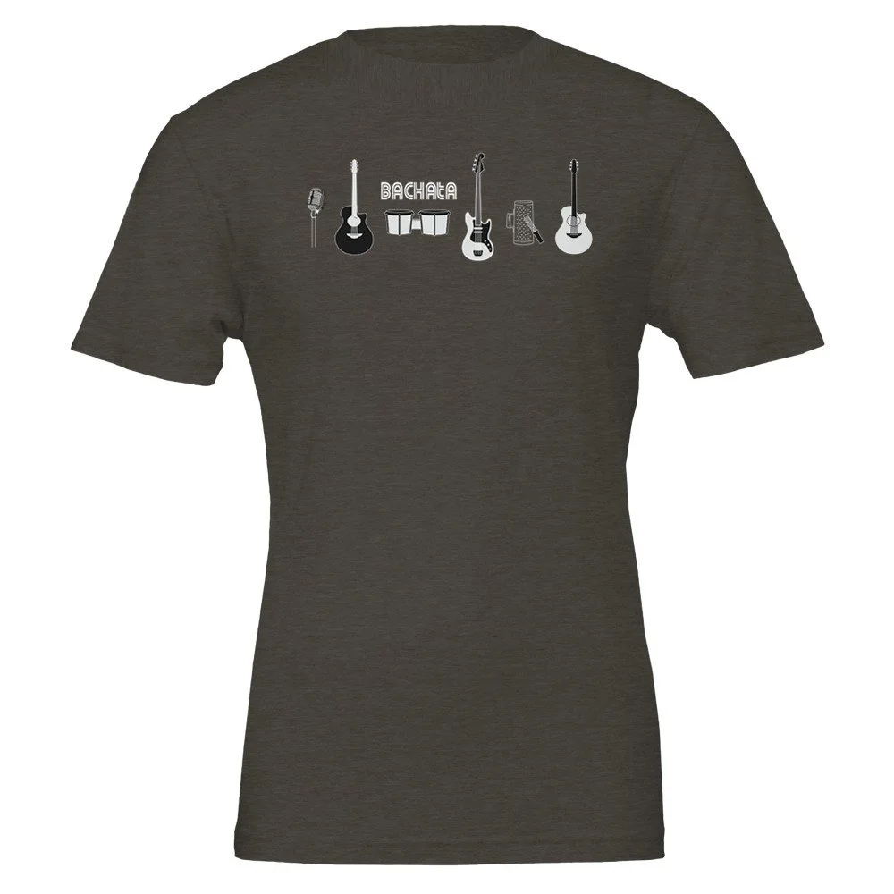 tmp-330-GTjvgrF1yjB4