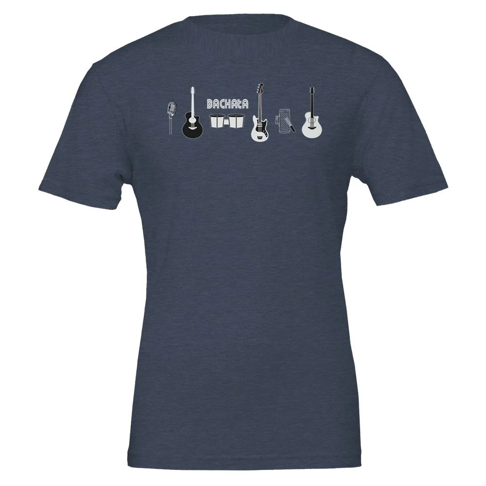 tmp-330-r2Ig0xNCavHP