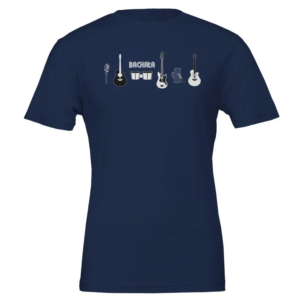 tmp-330-KRNnq0dtrKxp