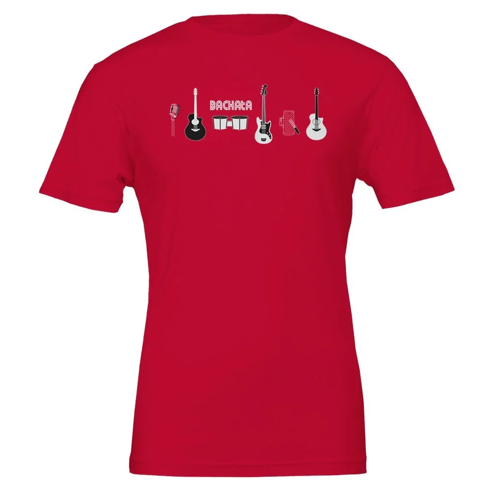 tmp-330-isAecLibzQ60