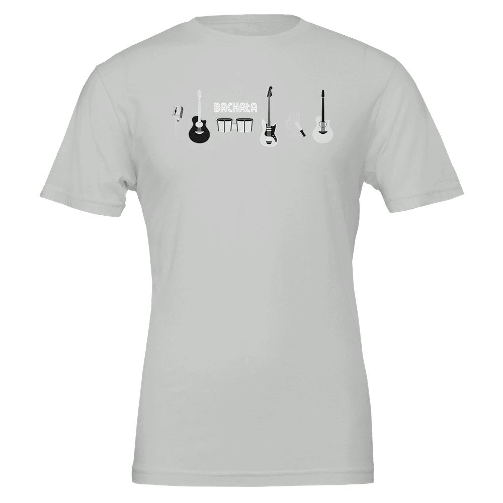 tmp-330-waAuXP8y4SG2