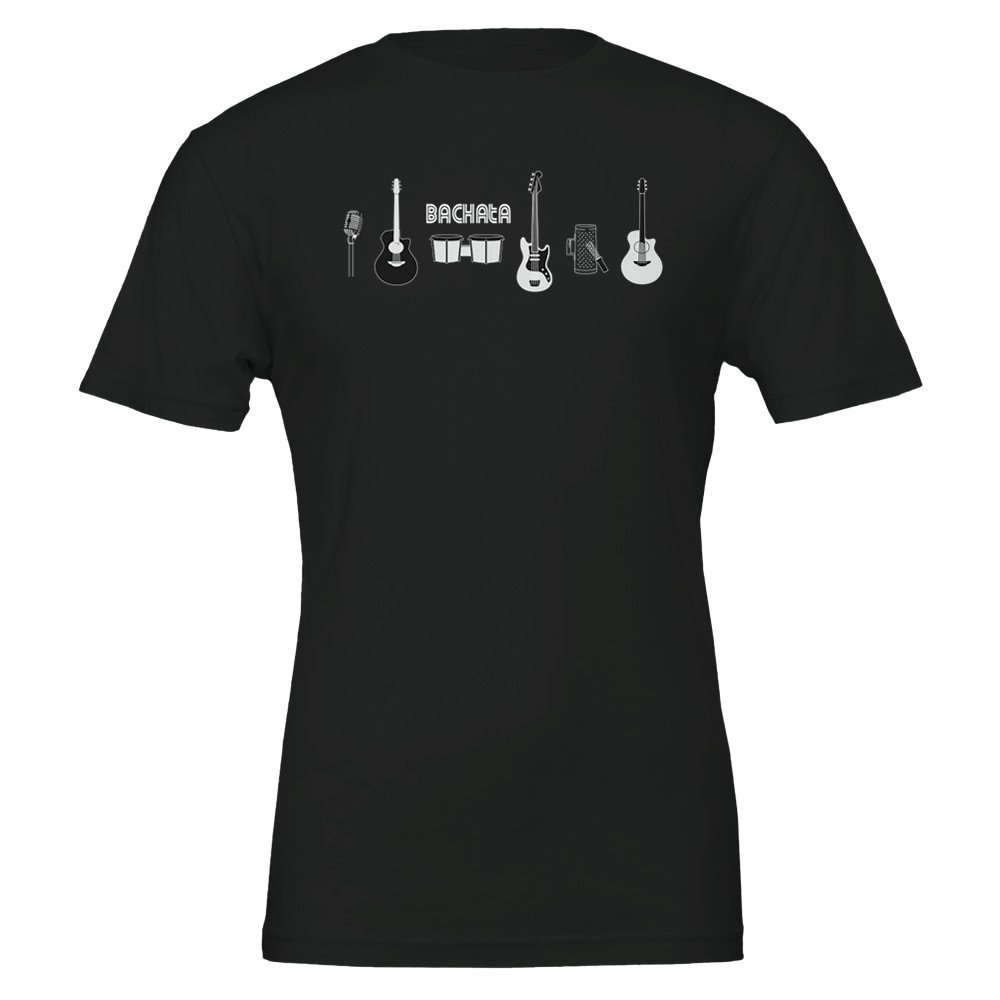 tmp-330-Y0dXb7BDgmBT