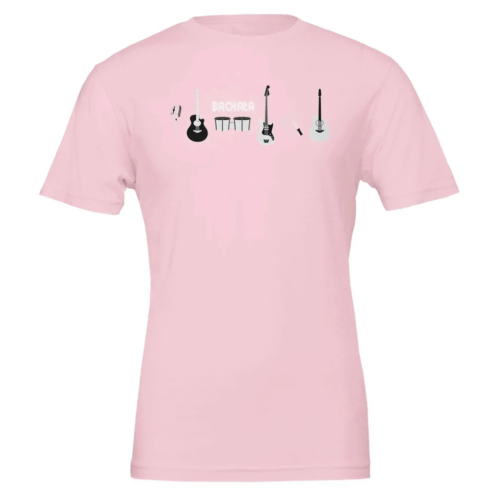 tmp-330-HLey8gMo2VAI