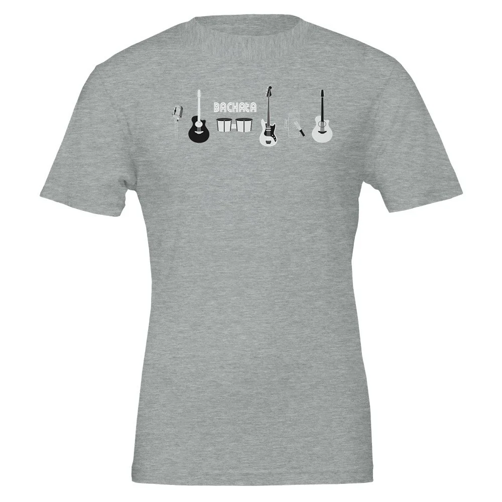 tmp-330-o8Oy1FT3T5A5