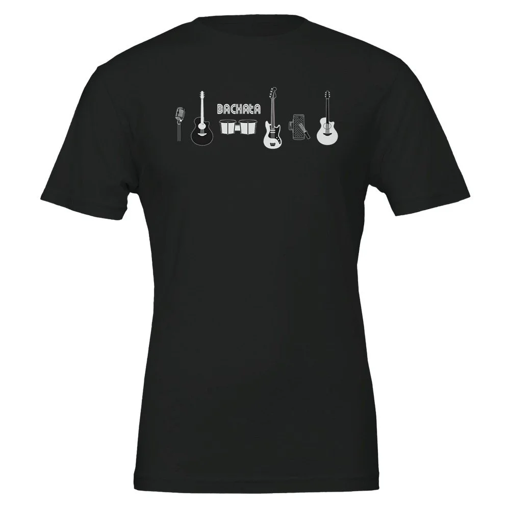 tmp-330-NGoQIm5U1521