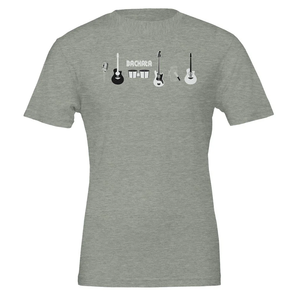 tmp-330-Lif5SGDyYp3K