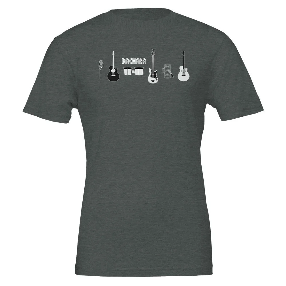 tmp-330-L4NfSpOm7JTQ