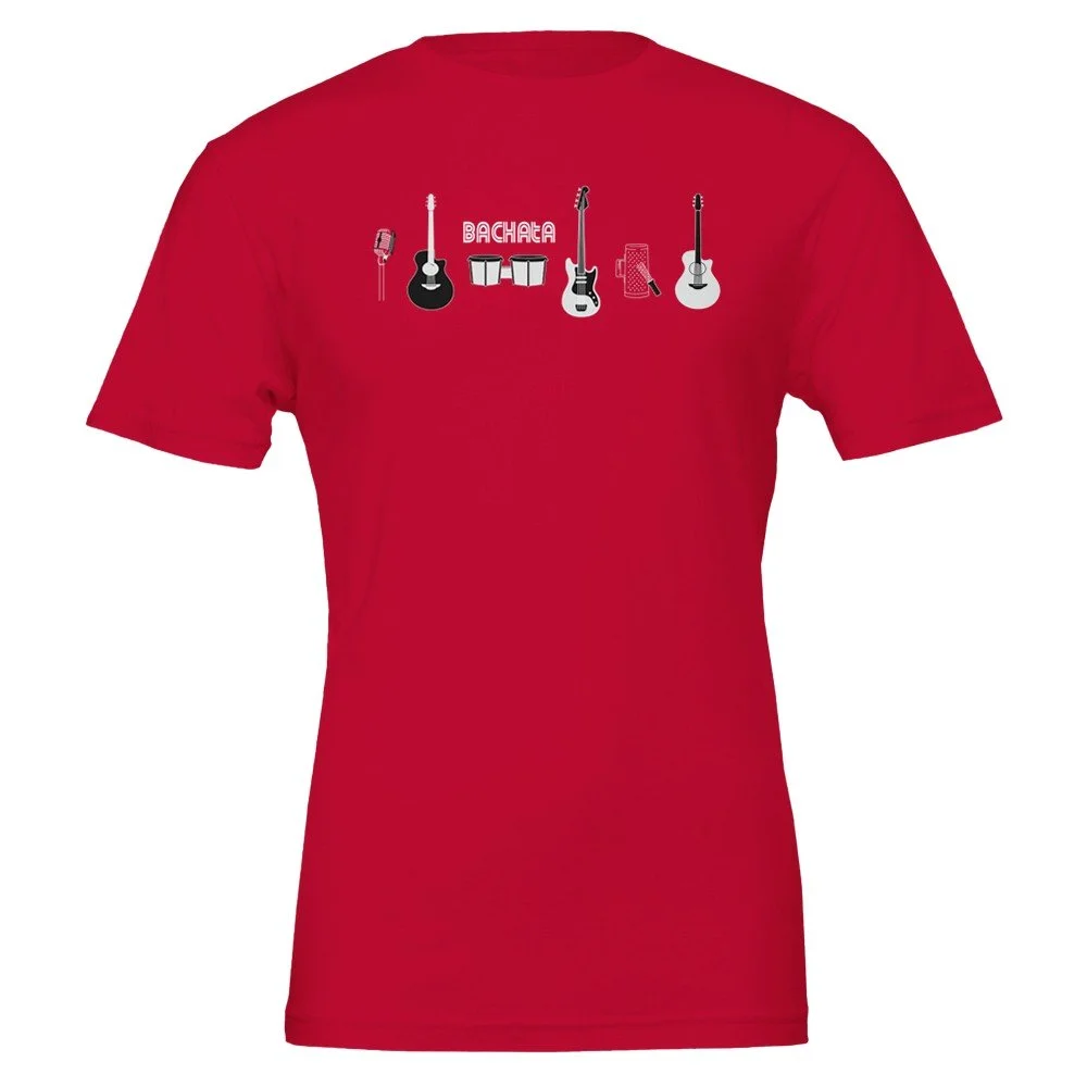 tmp-330-EN5g63OaZHQ3