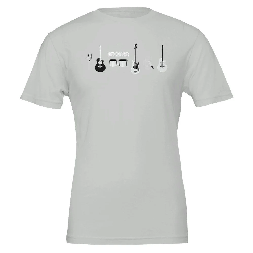 tmp-330-AoOxvN7eyz1N