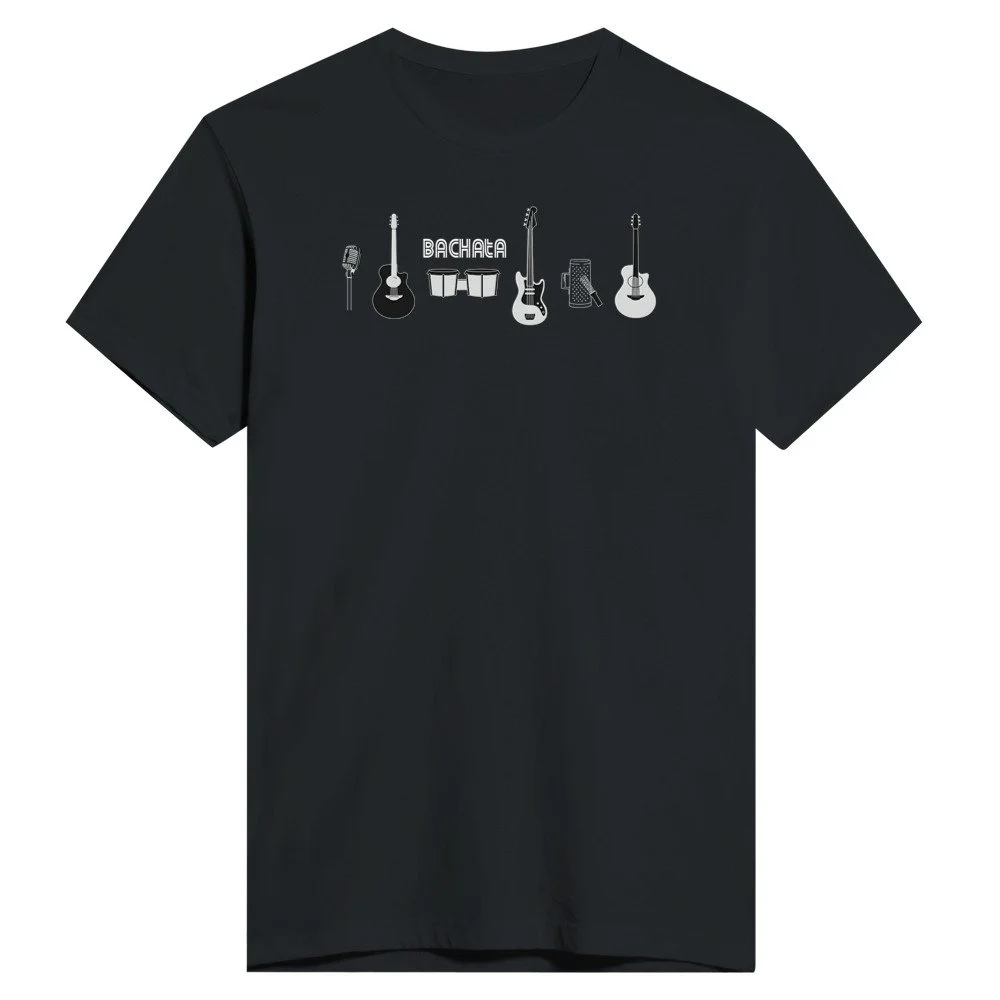 tmp-397-AZR4qrao3cCX