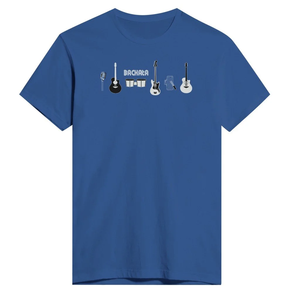 tmp-397-yjyI6OwBMuEs