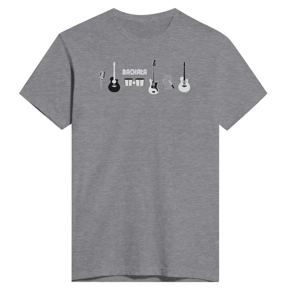 tmp-397-6VwJwIQikFLi